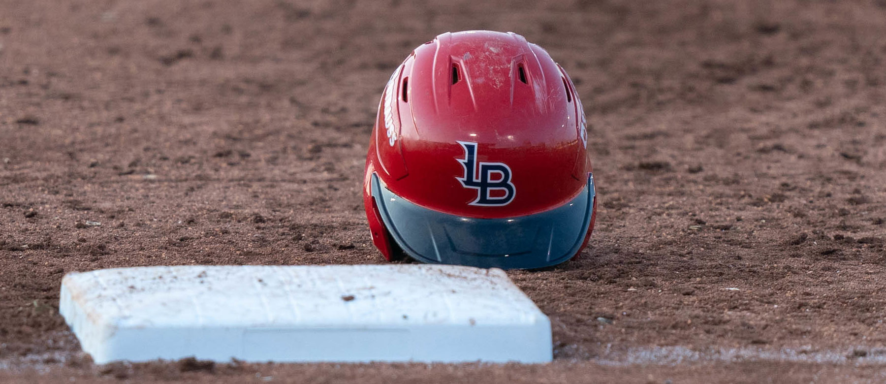 Cincinnati Reds Minor League Game Review: September 10, 2025