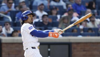 MLB picks, best bets for Wednesday