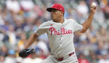 MLB picks, best bets Tuesday