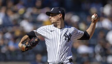 MLB best bets: Yankees-Astros, Nationals-Marlins predictions, picks