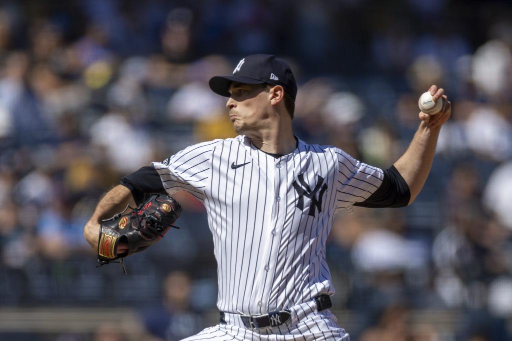 MLB best bets: Yankees-Astros, Nationals-Marlins predictions, picks