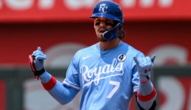 Chances, Bracket, Seed for 2025