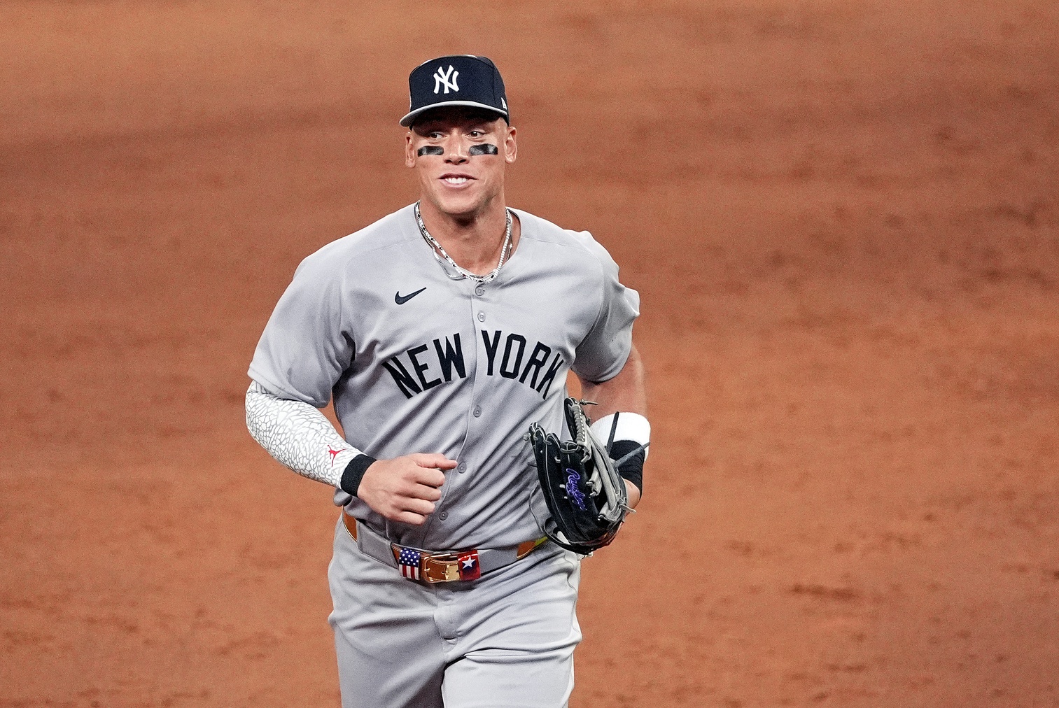 mlb picks Aaron Judge New York Yankees predictions best bet odds