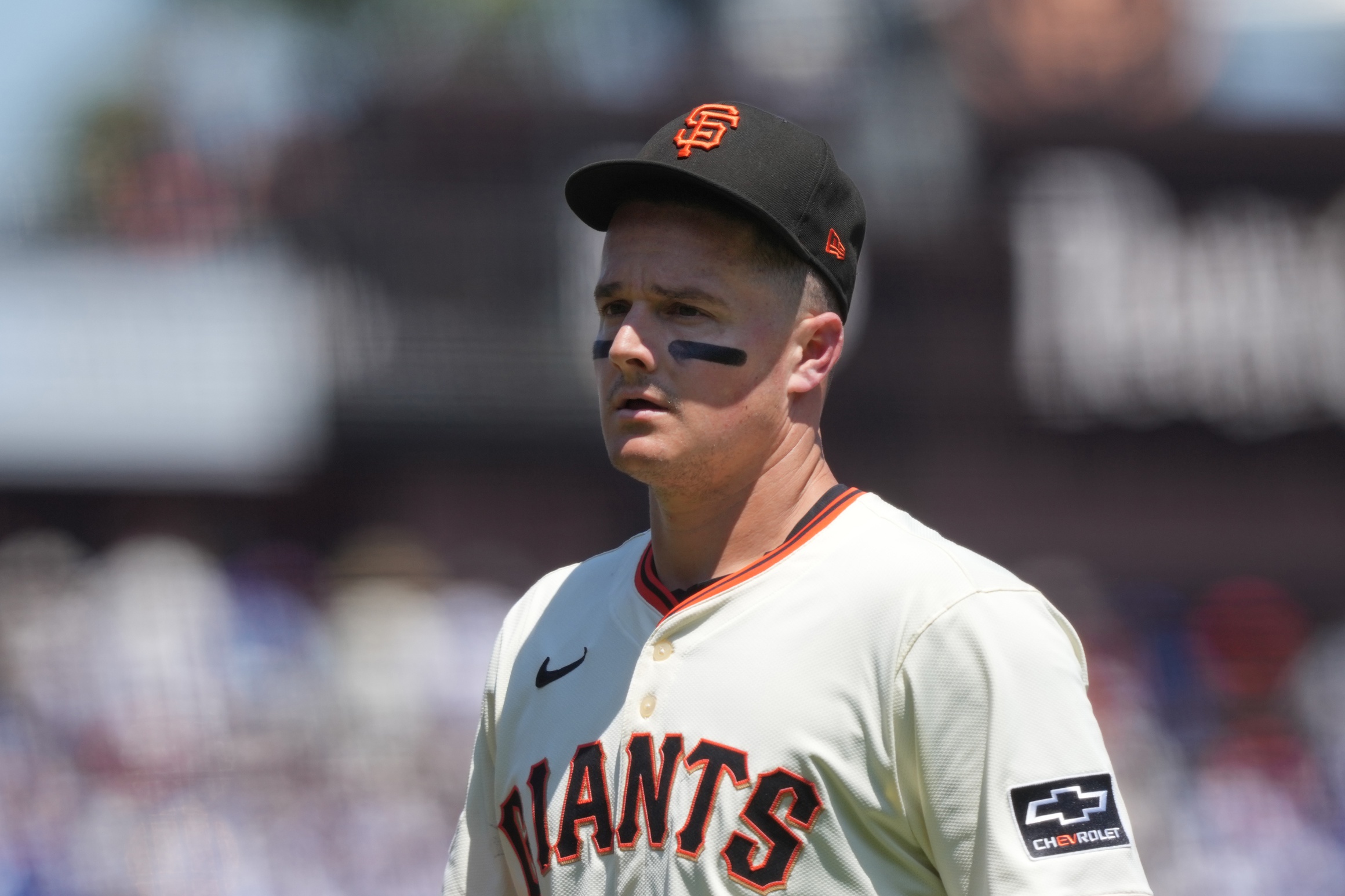 mlb picks Matt Chapman San Francisco Giants predictions best bet odds