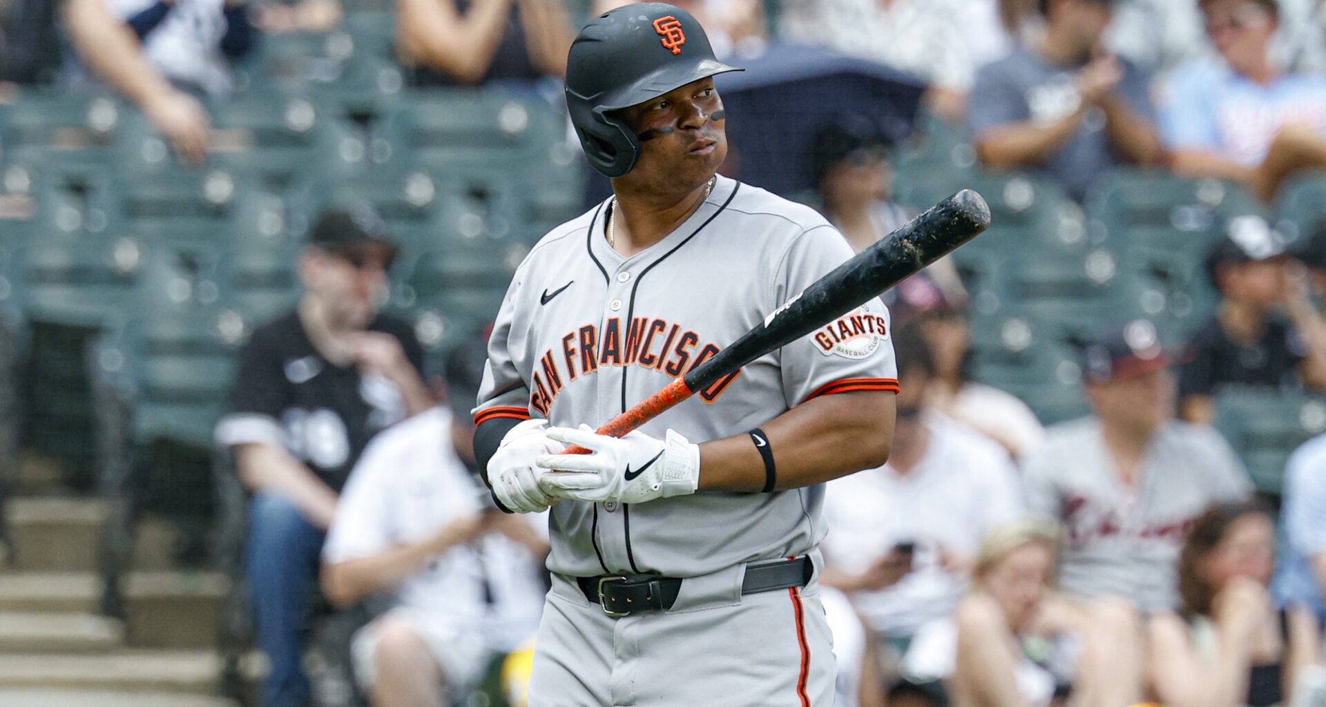 mlb picks Rafael Devers San Francisco Giants predictions best bet odds