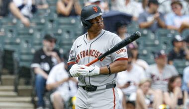 mlb picks Rafael Devers San Francisco Giants predictions best bet odds
