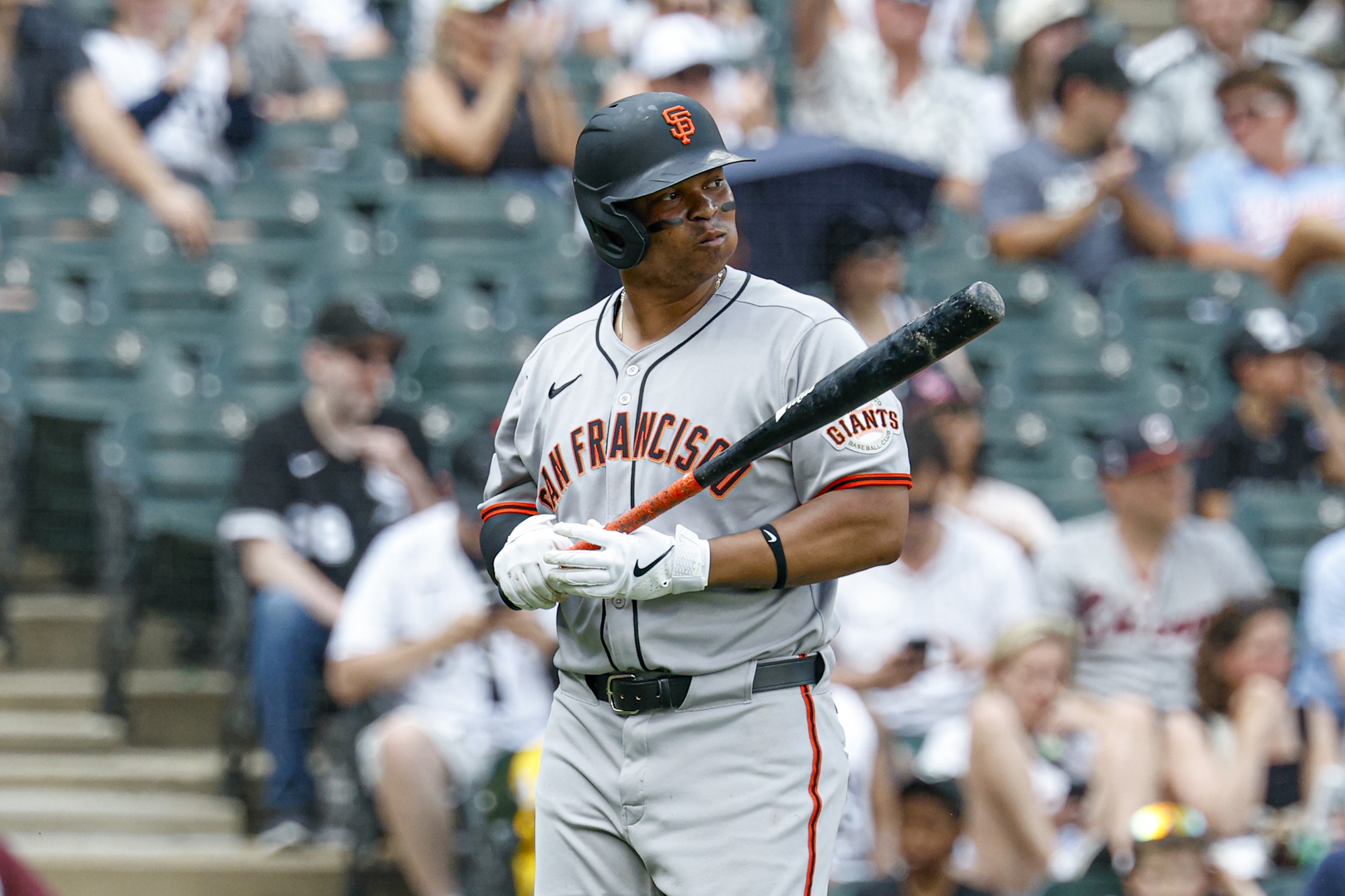 mlb picks Rafael Devers San Francisco Giants predictions best bet odds