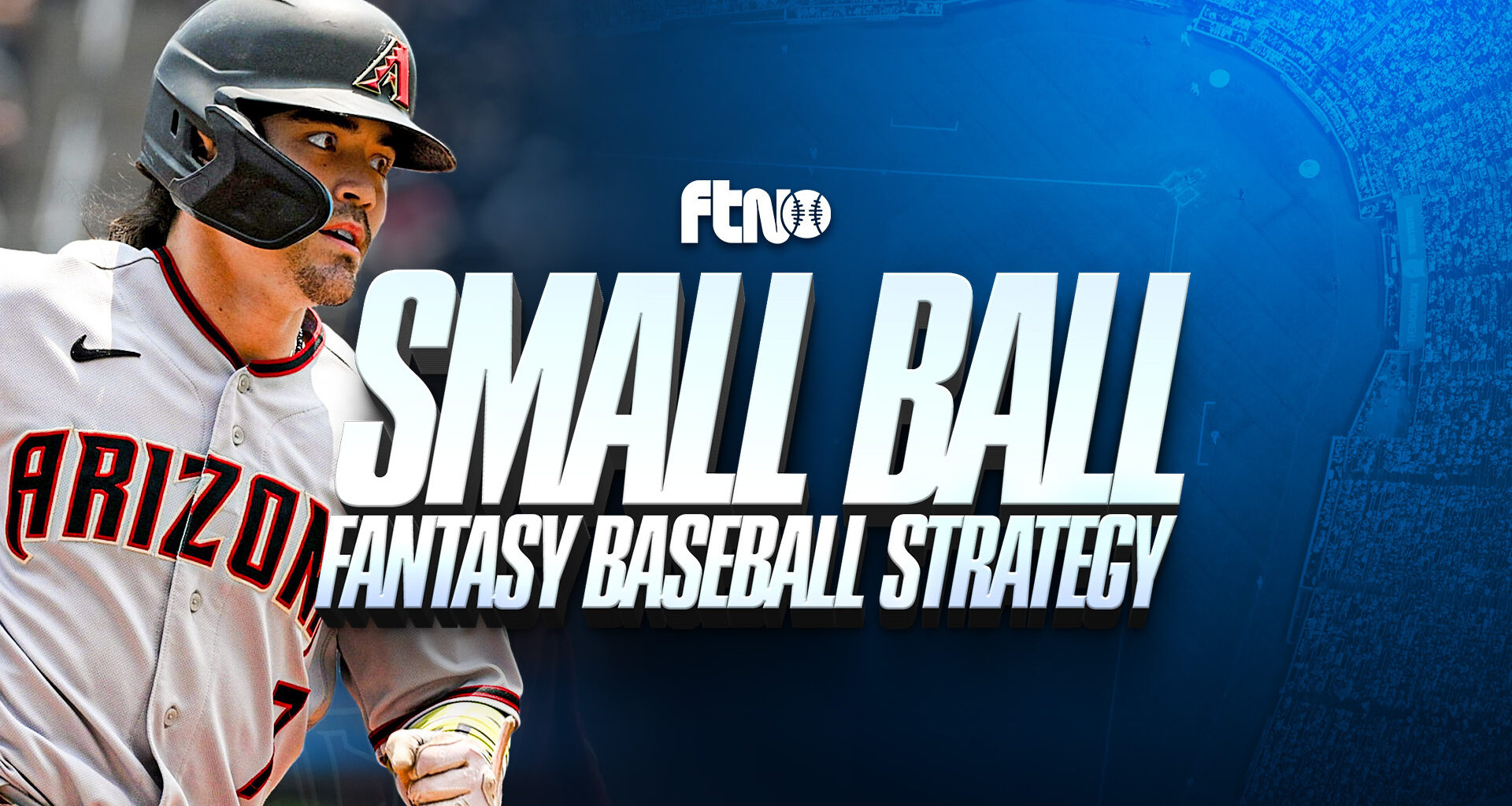 The ‘Perfect’ 2025 Fantasy Baseball Draft