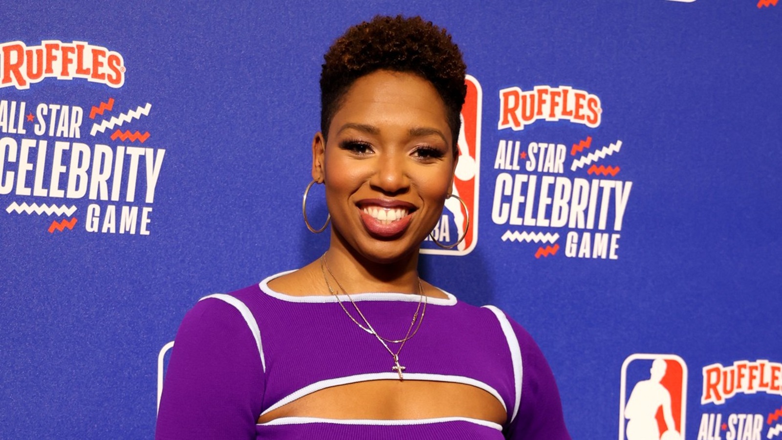 Mets announcer throws shade at Monica McNutt's Shedeur Sanders blunder