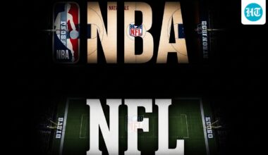 Phillies' Jhoan Duran could face ex-club in matchup with Twins