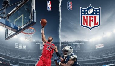 Christopher Morel Homers in Emotional Wrigley Field Return