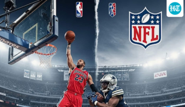 Nolan Arenado's 3-run double leads Cardinals to rout of Brewers