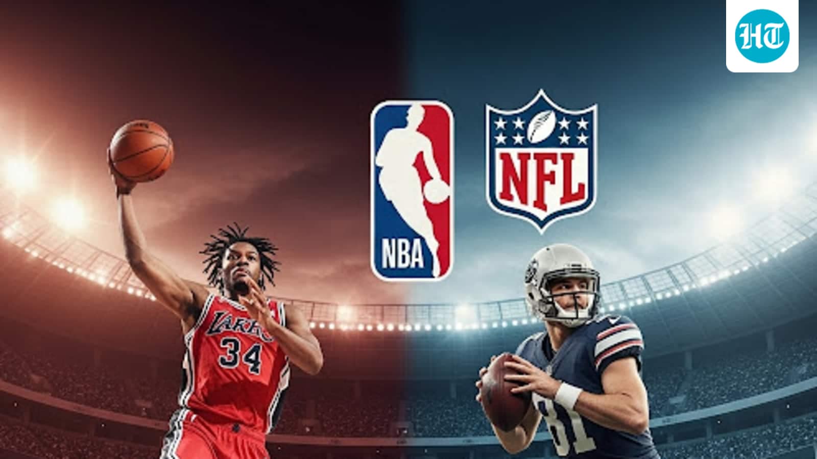 Guardians blank Twins, cut Tigers' Central lead to 1 1/2