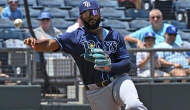 Sorare MLB: Top Players to Add