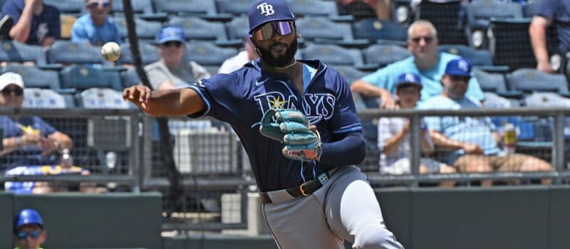 Sorare MLB: Top Players to Add