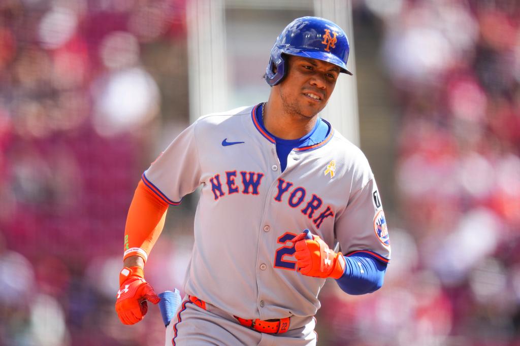 BetMGM bonus code POSTBET for $1,500 in bonus bets for Mets vs. Phillies