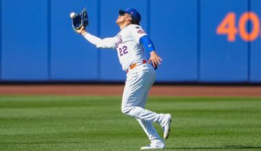 Get a 20% First Deposit Match up to $1,500 for Mets vs. Padres