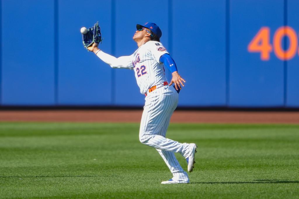 Get a 20% First Deposit Match up to $1,500 for Mets vs. Padres