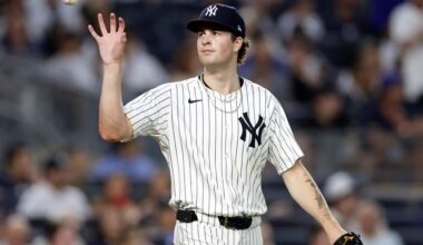 Get a 20% First Deposit Match up to $1,600 for Tigers vs Yankees