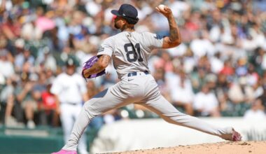 MLB odds, picks, best bets Saturday