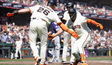 Verlander pitched six innings and two runs in the final game of the season. Photo = AP= Courtesy of Yonhap News