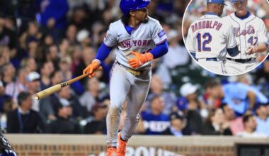 So much bad Mets history with Marlins standing in way of postseason