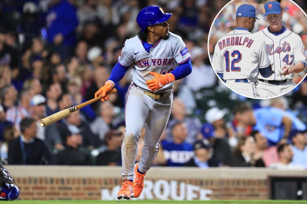 So much bad Mets history with Marlins standing in way of postseason