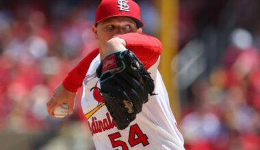 MLB odds, picks, best bets for Friday