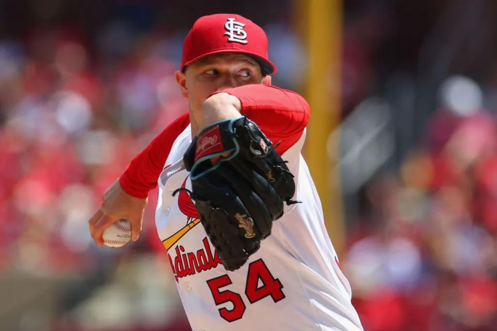 MLB odds, picks, best bets for Friday