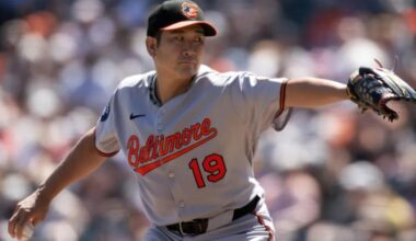 MLB odds, picks, best bets for Saturday