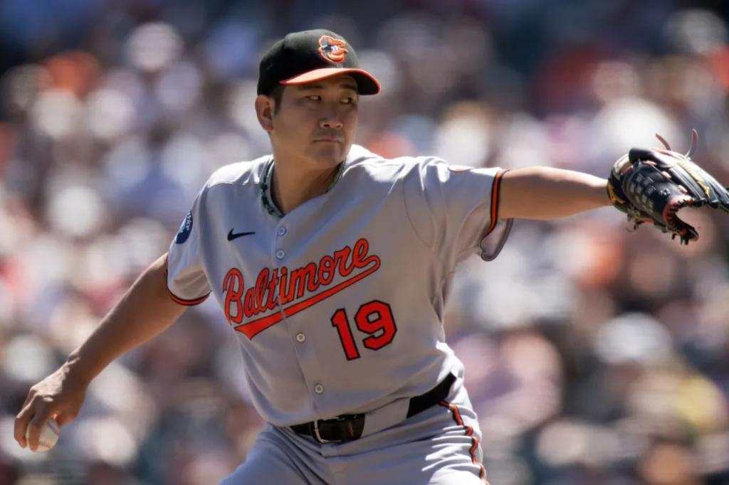 MLB odds, picks, best bets for Saturday