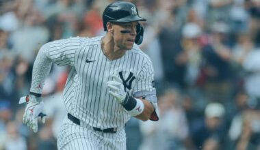 How to watch Yankees vs. Red Sox Wild Card Game 1 for free