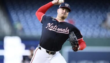 MLB picks, best bets, odds Friday