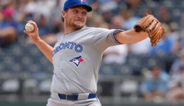 MLB picks, best bets, odds Saturday