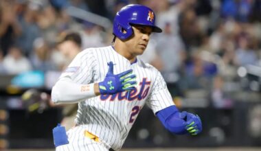 Mets' belief in their wild-card bona fides won't be swayed