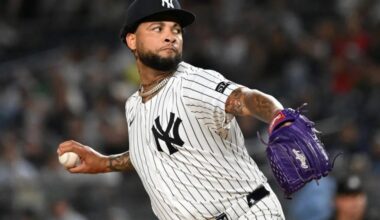 MLB picks, best bets, odds Sunday