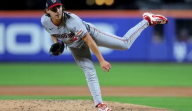 MLB picks, best bets, odds Wednesday