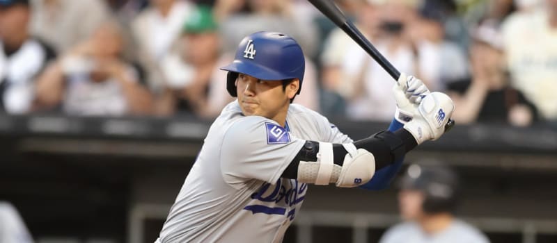 Weekly Fantasy Baseball Rankings: Top Hitters to Watch