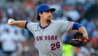 Bet $5, get $300 in bonus bets win or lose for Mets vs. Phillies