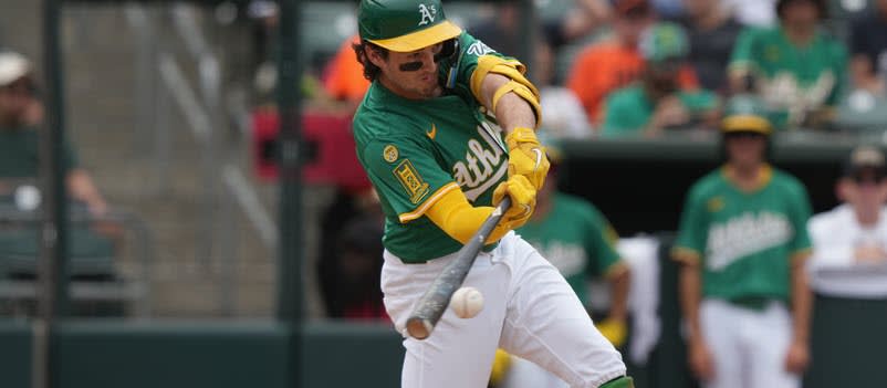 DFS MLB: DraftKings Plays and Strategies for Saturday, September 6