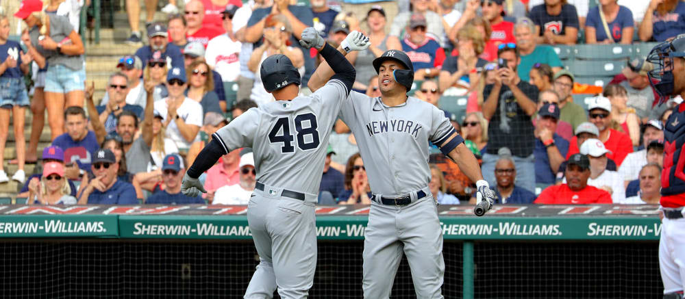 Top MLB Betting Picks for September 15: Expert Predictions and Best Bets