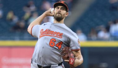 MLB picks, best bets, odds Tuesday