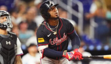 Fantasy Baseball: 20 bold predictions for 2026 highlight Shane Bieber, Ozzie Albies and Payton Tolle