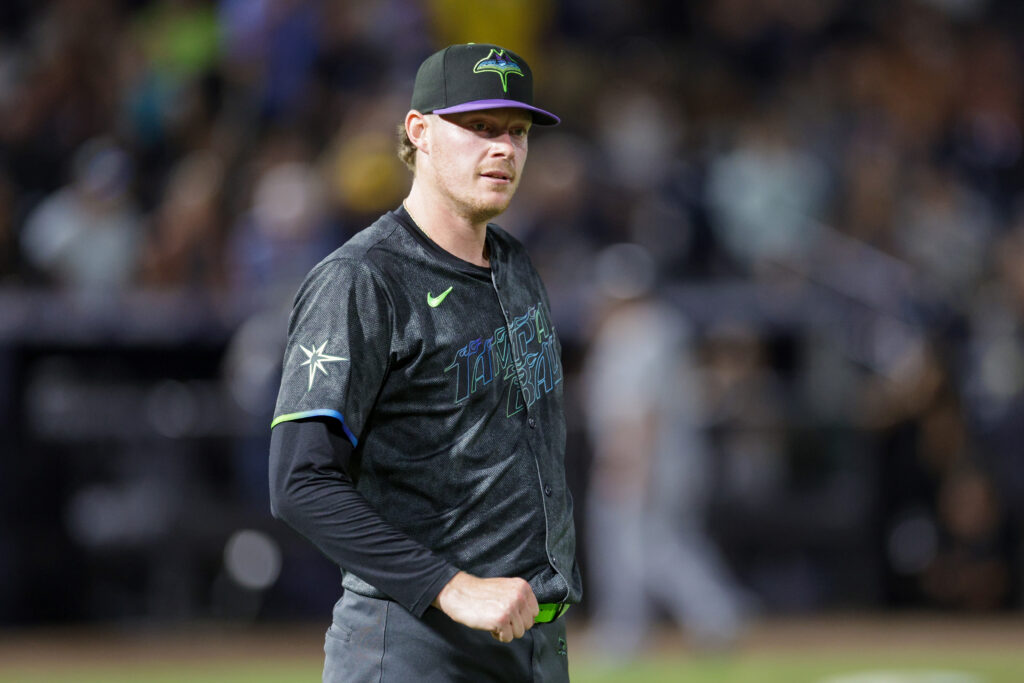 9 Contract Options To Keep An Eye On In September