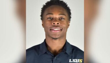 Vicksburg native Vantrel Reed stars in MLB Draft League game