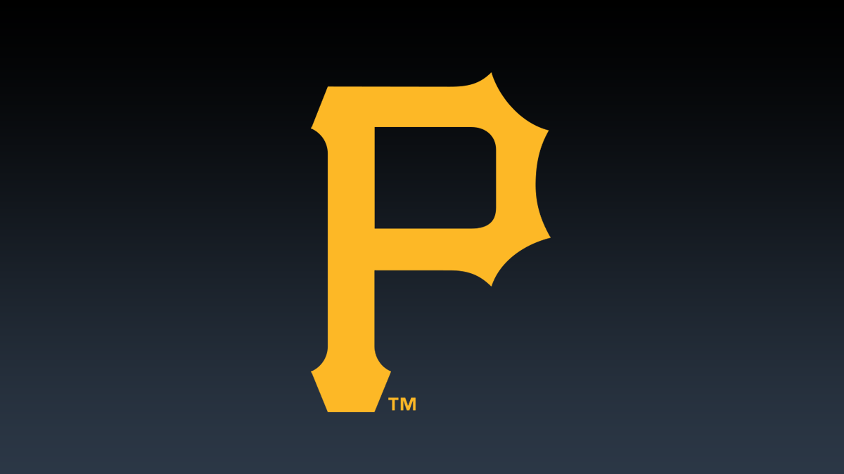 Taillon shines, Busch and Crow-Armstrong homer as Cubs beat Pirates to close on playoffs berth