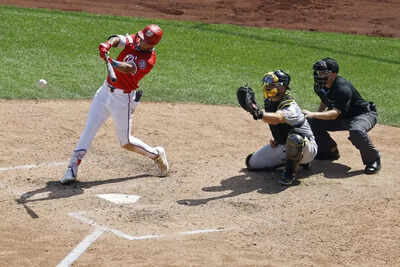 MLB Trade Rumors: Pittsburgh Pirates Might Bag $19.3 Million Former New York Yankees Star as Coach to Retain Paul Skenes