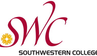 Jerry Bartow, a baseball coach and character at Hoover High School and Southwestern College, dies at 91