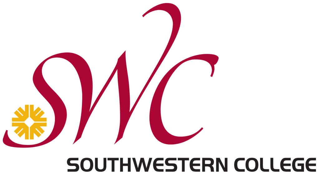 Jerry Bartow, a baseball coach and character at Hoover High School and Southwestern College, dies at 91