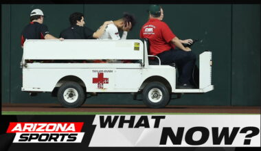 Watch 9-2 BG ON GURRIEL ACL